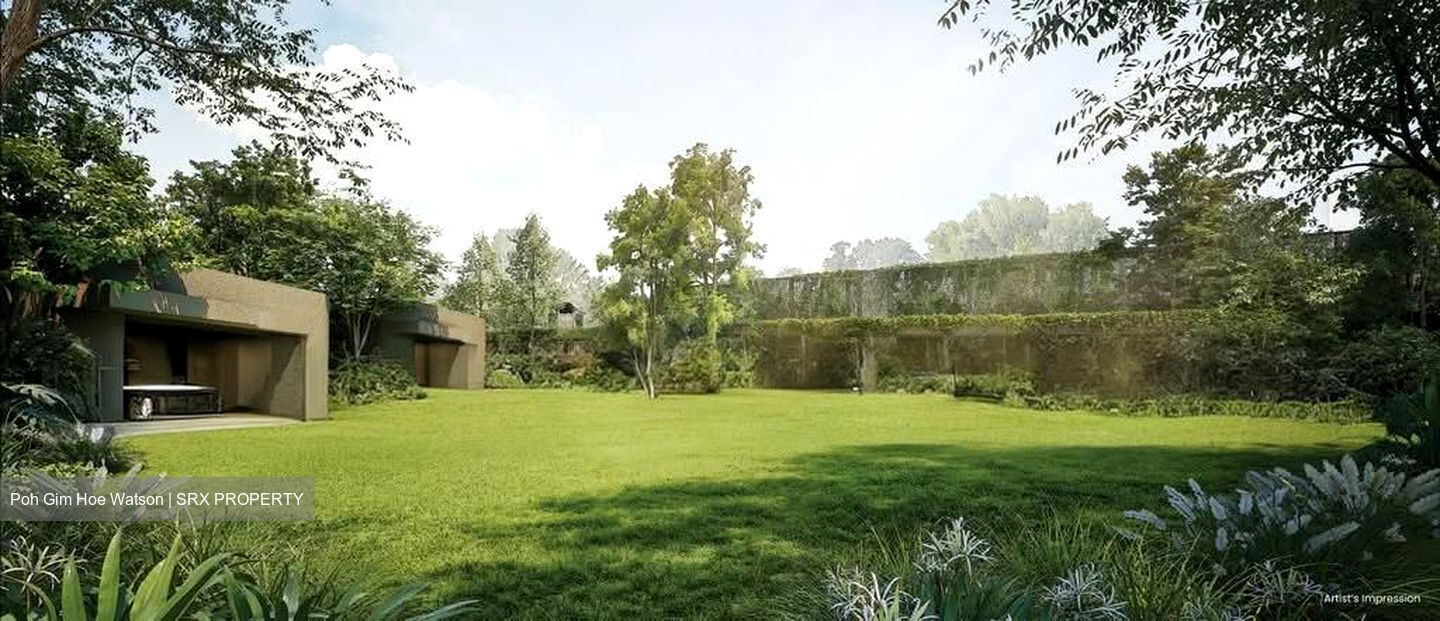 River Modern (U/C) (D9), Apartment #562445051